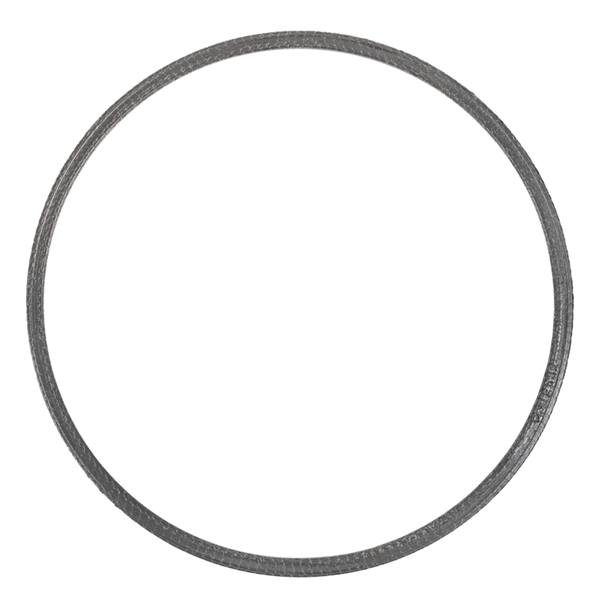 S&S Newstar S-29644 DPF Gasket