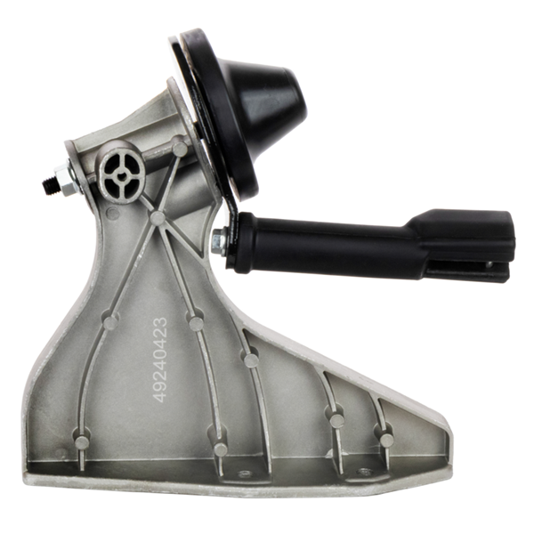 S&S Newstar S-29804 Hood Support, LH