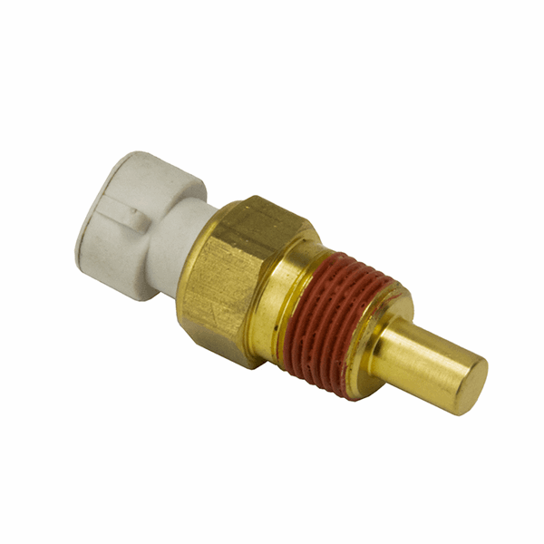 S&S Newstar S-29972 Temperature Sensor