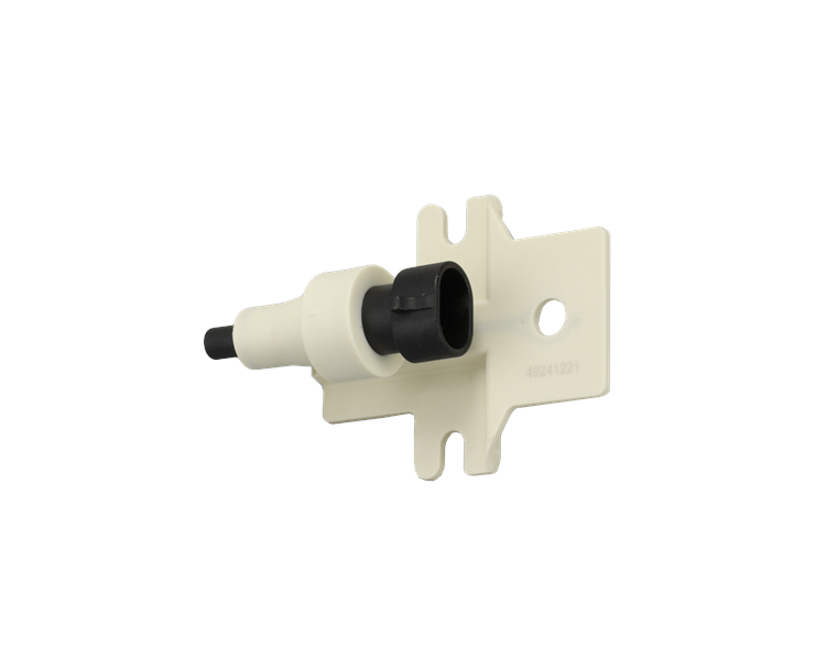 S&S Newstar S-33698 Temperature Sensor