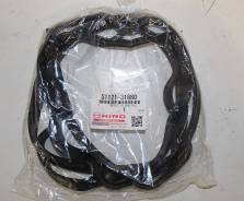 Hino S112131880 Gasket - Cylinder Head Cover