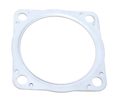Hino S171041580 Gasket Sub Assy Exhaut Manifold