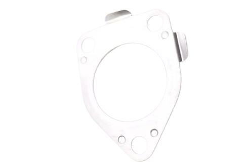 Hino S171041990 Gasket Sub Assy Exhaust Manifold