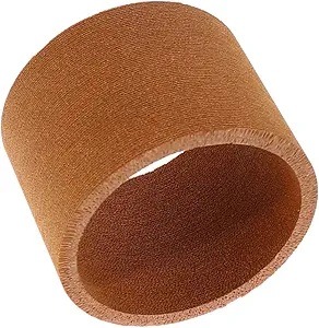 Hino S443611070 Power Steering Filter