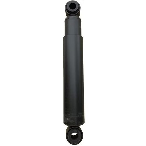 Hino S485003720 Shockabsorber Assy - Front