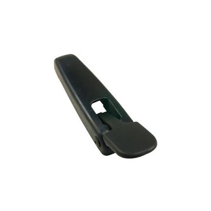 Hino S539071020 Hood Latch Assembly MY03-09