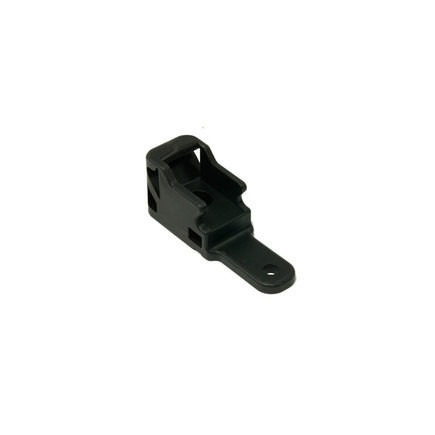 Hino S589AE0010 Guide- Hood Safety Latch