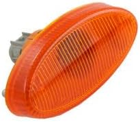 Hino S817401080 Lamp Assy Side Turn