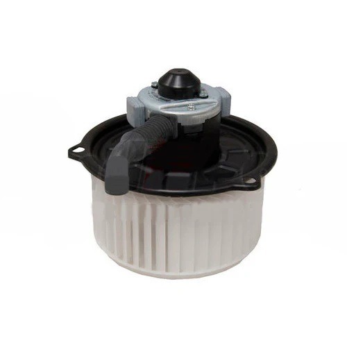 Hino S871041120 Motor Sub Assy - Blower