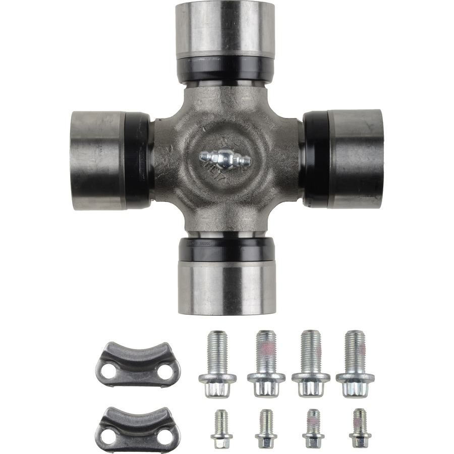 Spicer SPL170-4X Universal Joint