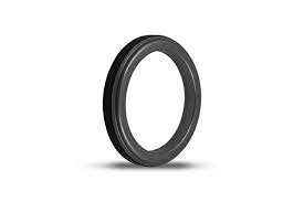 Stemco 307-0743 Oil Seal, Guardian HP Hub-Seal