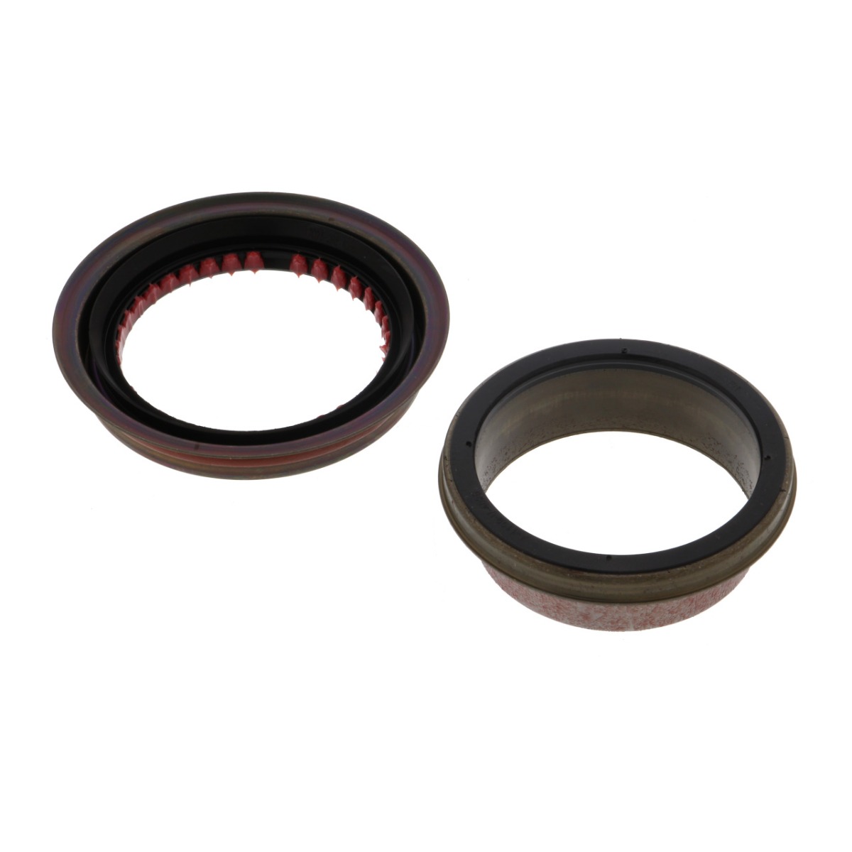 Meritor A1 1205X2728 Oil Seal Assembly, Drive Axle