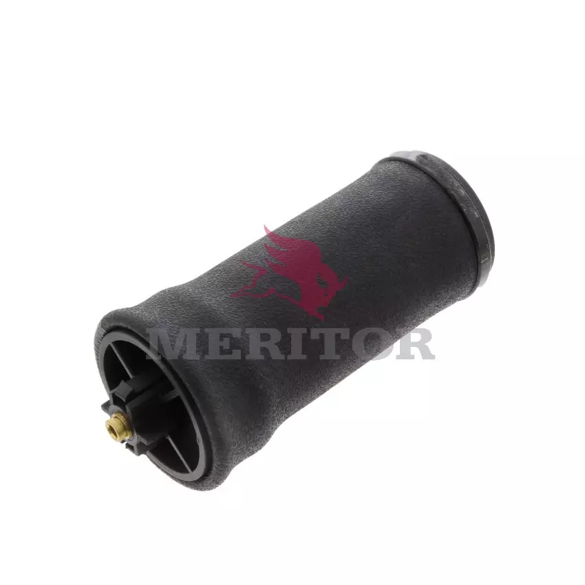 Meritor MAF7205 Air spring