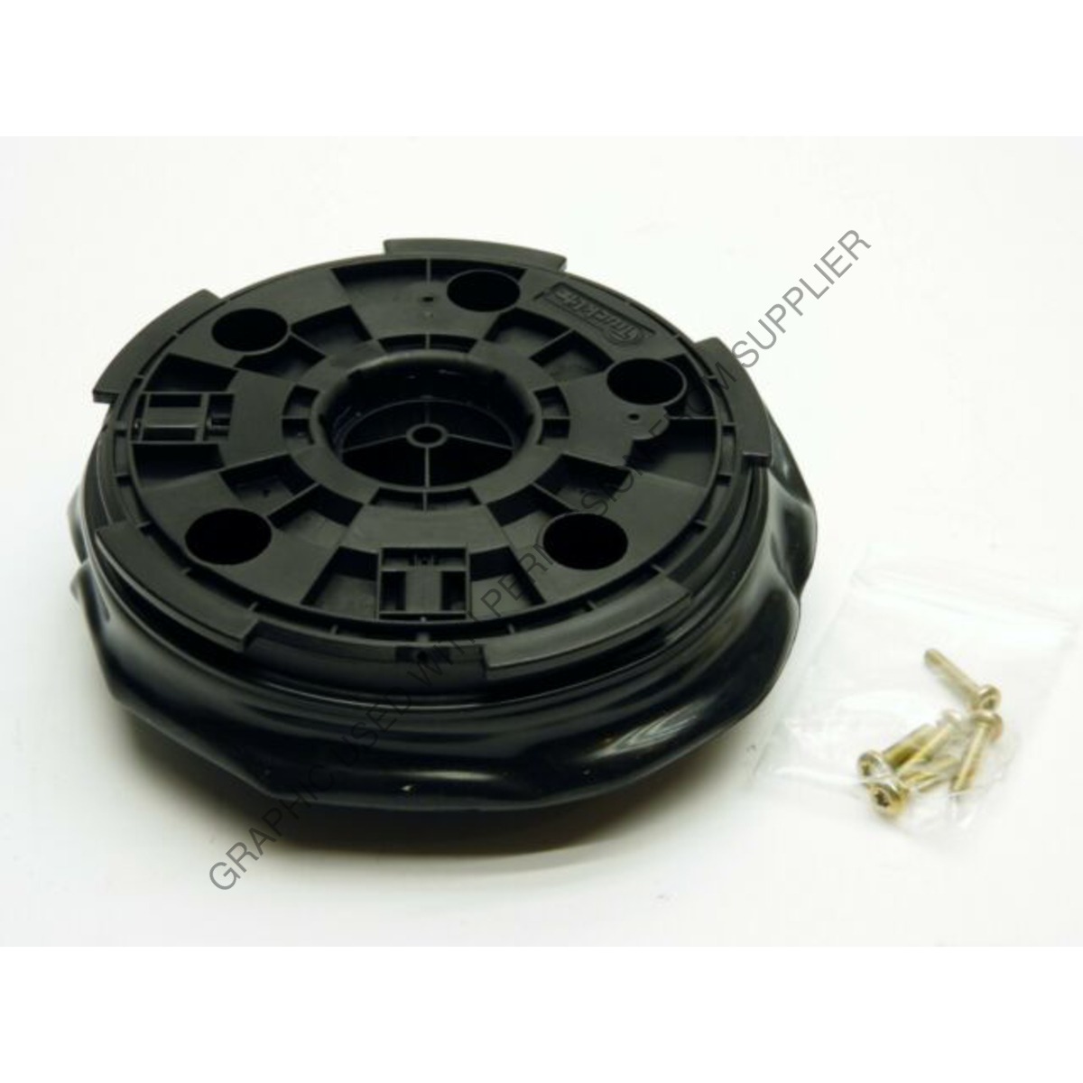 Freightliner TL  28718 Actuator Kit - Electric