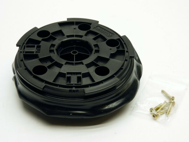 Freightliner TL  28718 Actuator Kit - Electric