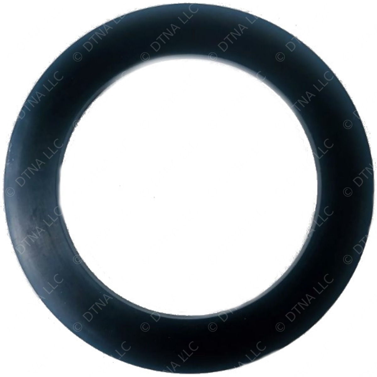 Freightliner TM  90 02935 Gasket, Fuel Cap
