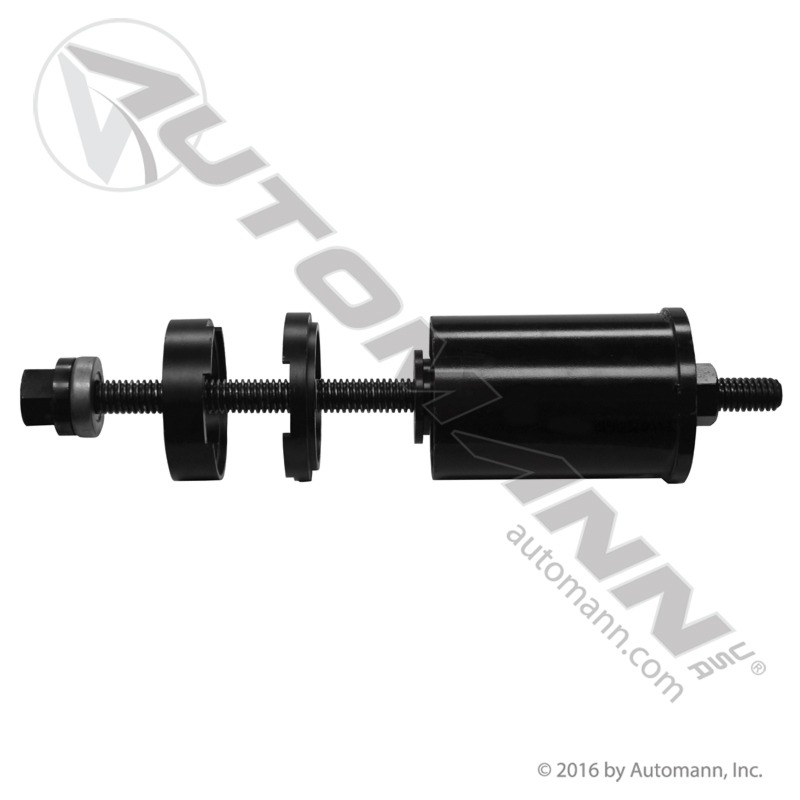 Automann TRB9347-T Bushing Tool for TRB9347