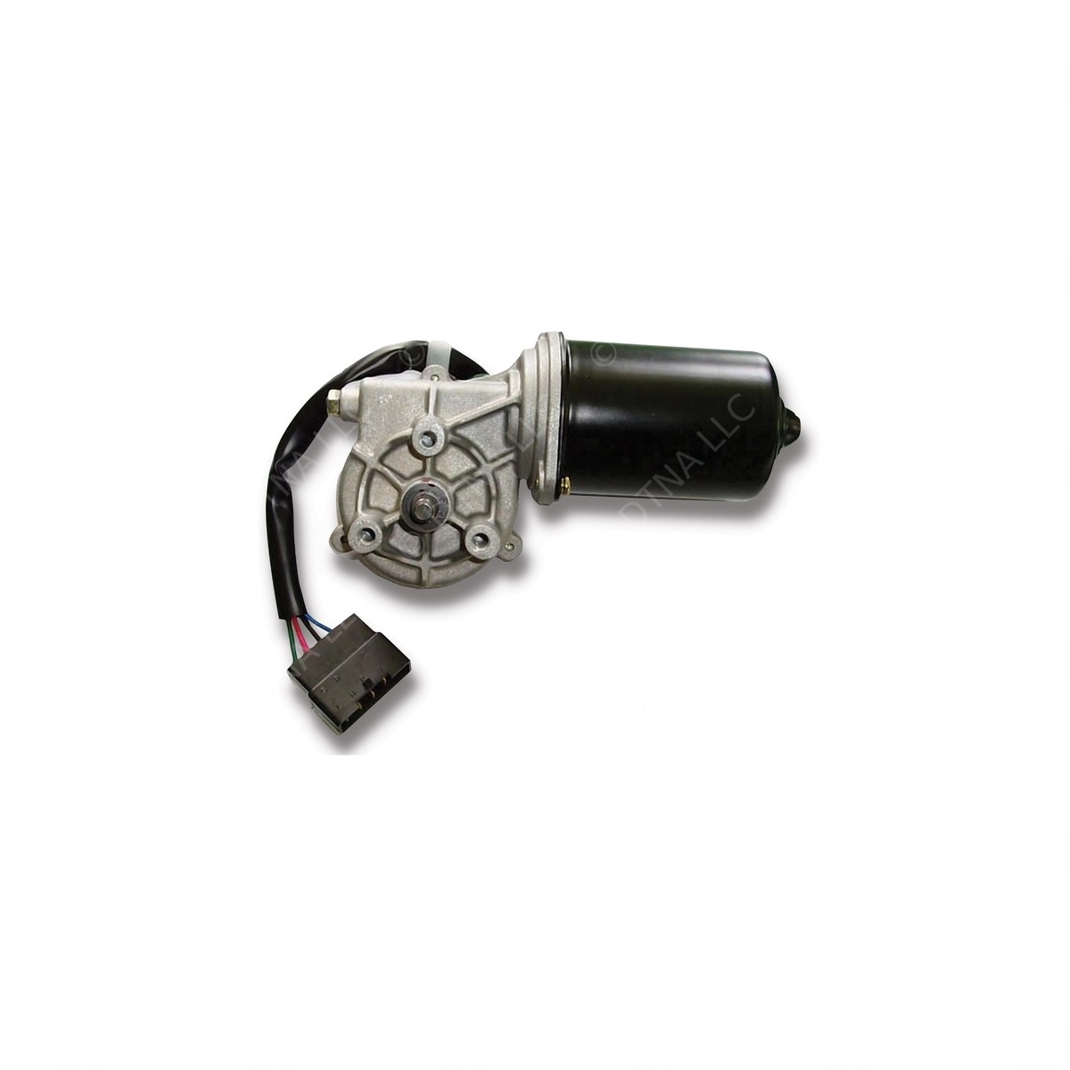 Freightliner TRI F98999 831 Windshield Wiper Motor