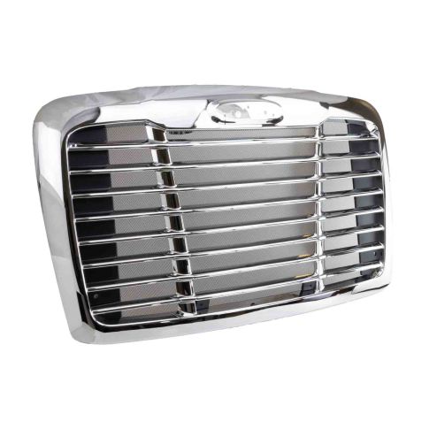 S&S Newstar S-19106 Grille
