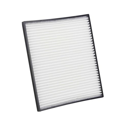 Fast Lane Truck Parts CAF04 Cabin Air Filter - Same as Paccar F37-1018