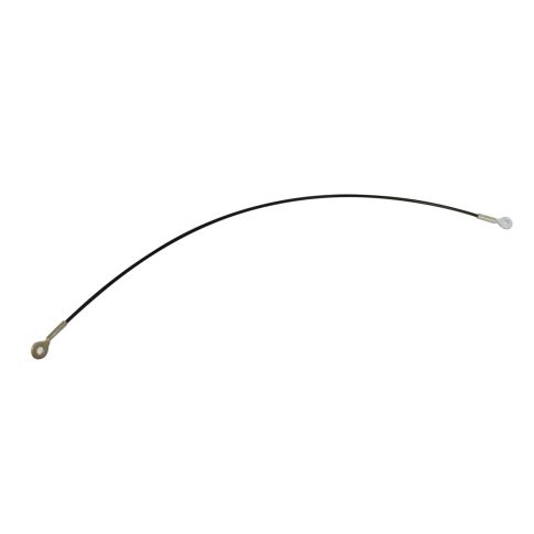 S&S Newstar S-11941  Hood Cable - 30.625