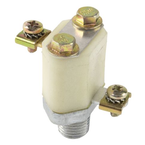 S&S Newstar S-A265 LP-3 Switch, Low Pressure 