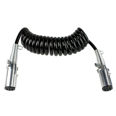 S&S Newstar S-18363 7-Way Coil Set