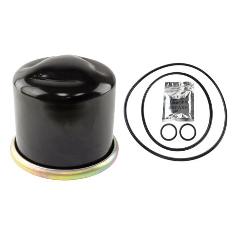 S&S Newstar S-11844 AD-IP Standard Dryer Cartridge