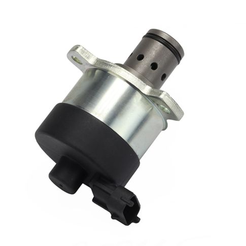 S&S Newstar S-33665 Fuel Meter Valve