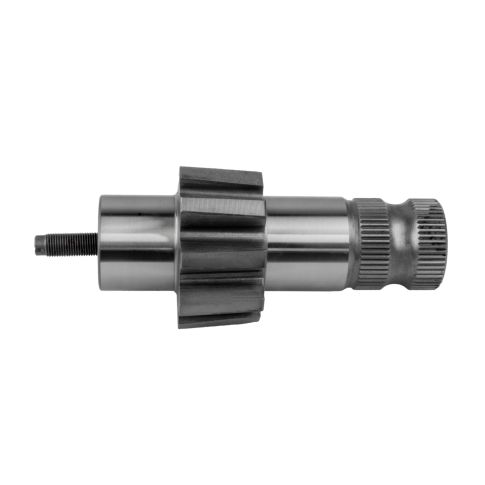 S&S Newstar S-20755  Steering Gear Sector Shaft