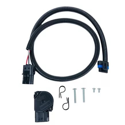 Williams Controls 132035 Throttle Position Sensor Kit