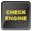 Check Engine Lamp