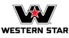Western Star