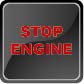 Stop Engine Lamp