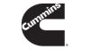 Cummins