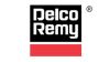 Delco Remy