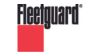 Fleetguard