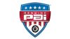 Pai Industries