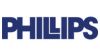 Phillips Industries