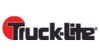 Truck-Lite